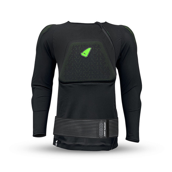 CORPETTO CENTURIUM BV1 WRAP