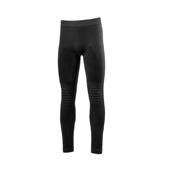 PANTALONI VIPER BLACK