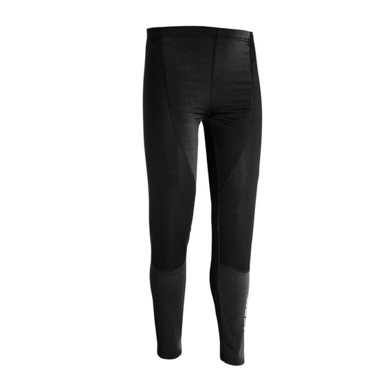 PANTALONI DOWNSPEED 6675N BLACK