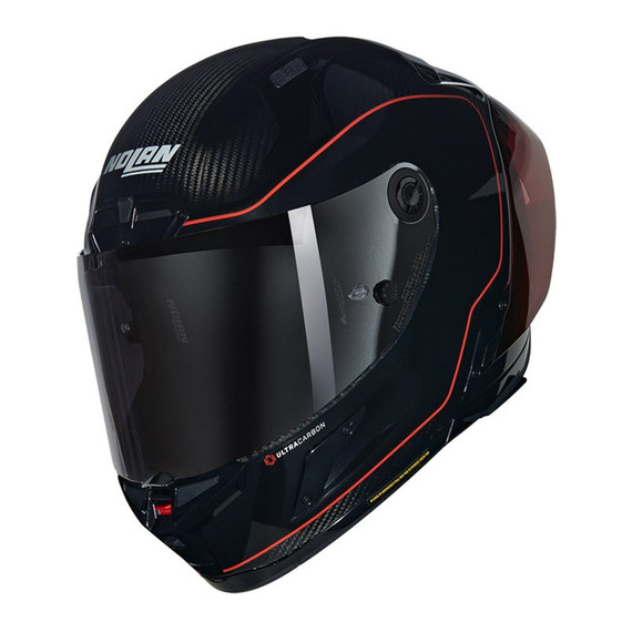 CASCO X-804 RS ASSO DI PICCHE 341 - Valeri Sport