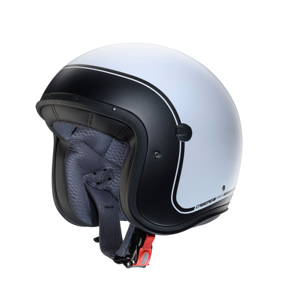 CASCO FREERIDE X C2
