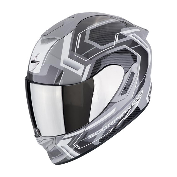 CASCO EXO-1400 EVO 2 LINART 57