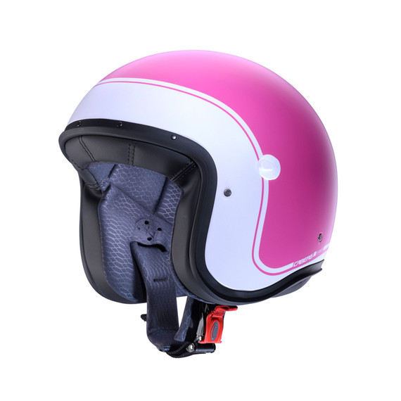 CASCO FREERIDE X IMOLA P6