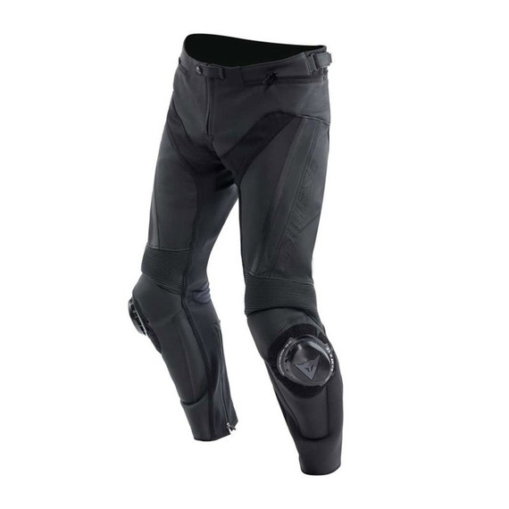 PANTALONI DELTA 4 631 PANTALONI DELTA 4 631