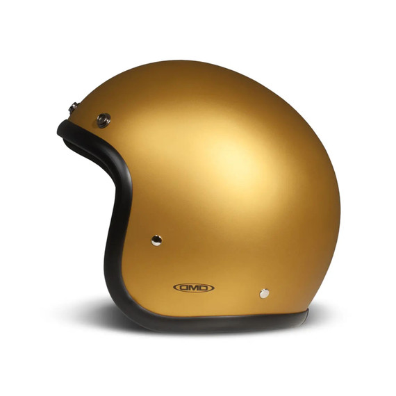 CASCO RETRO OCRA 