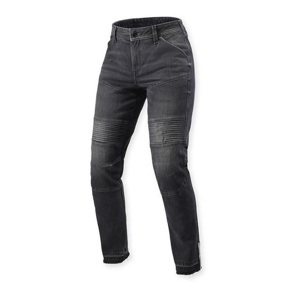 PANTALONI MOTO 2 LADY FPJ066 6042