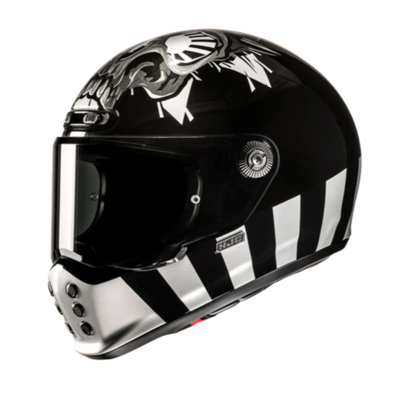 CASCO V10 CRANIA MC5