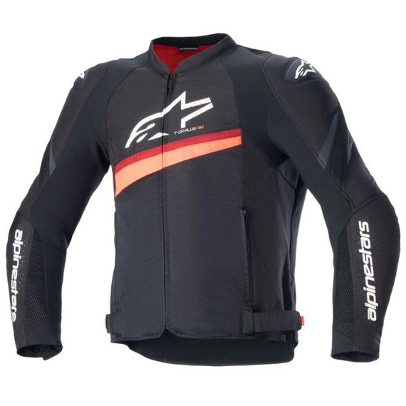 オートバイジャケットサイズS GP PLUS Rv2 AIR JACKET GIACCA GP PLUS R V4 AIRFLOW 1321 - Valeri Sport