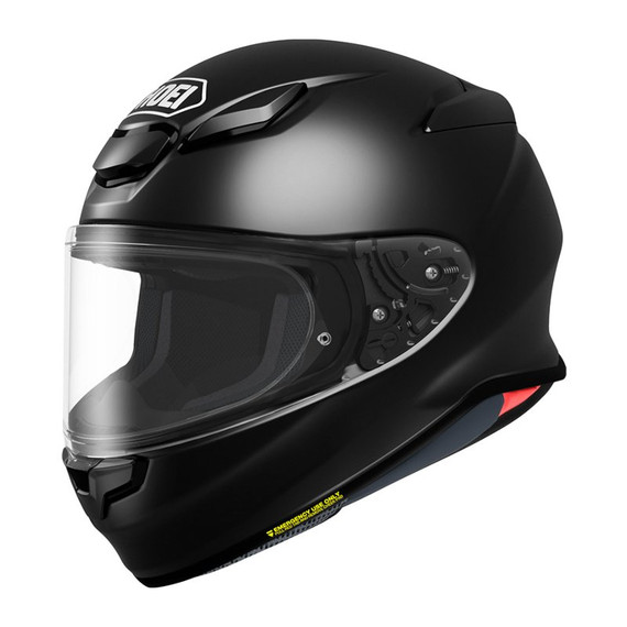 CASCO NXR 2 GUNDAM L.E. TC10 - Valeri Sport