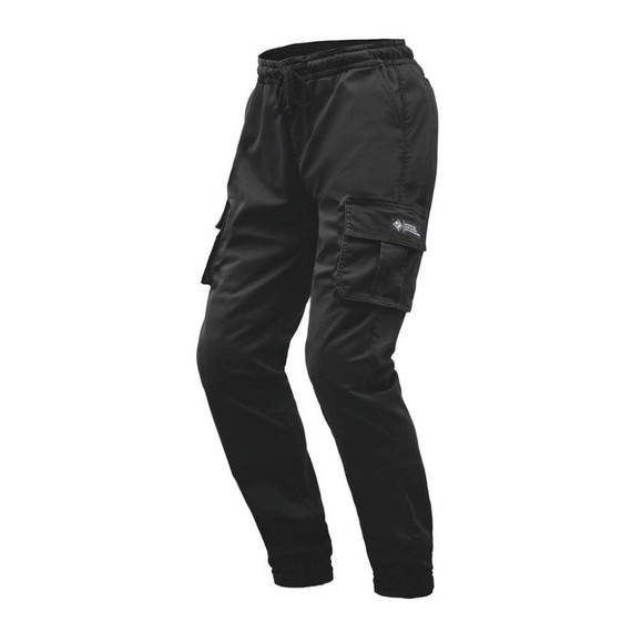 PANTALONI REMO 8254MF N8