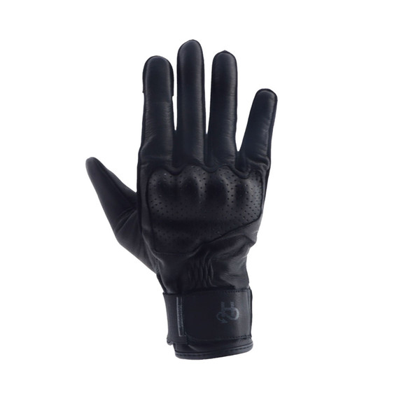 GUANTO NEO AIR BLACK