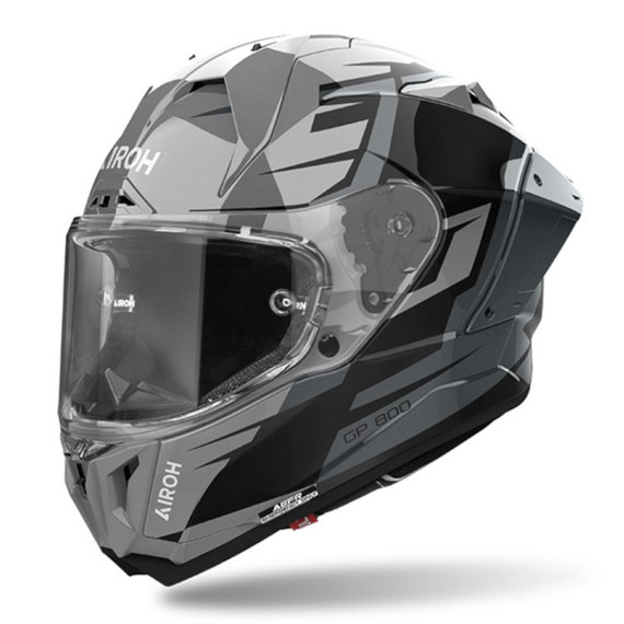 CASCO GP 800 MASTER METALLIC GLOSS