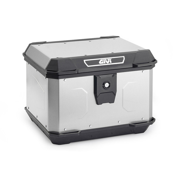BAULETTO ALPINA 44LT MONOLOCK ALP44A