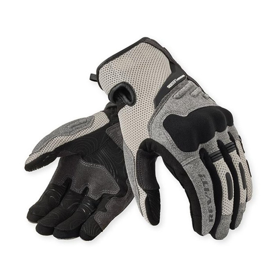 GUANTI CAVERN FGS238 3610