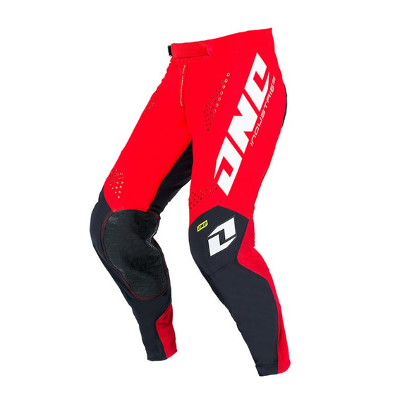 PANTALONI X-197 SCORCH U001 03