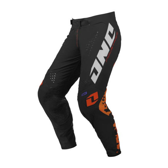 PANTALONI X-197 DAZE U002 50
