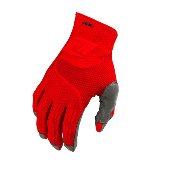 GUANTI X-197 HALT X200 03