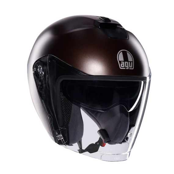 CASCO IRIDES MONO 007