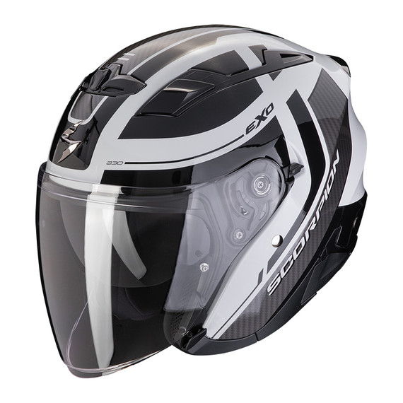 CASCO EXO-230 PUL 152