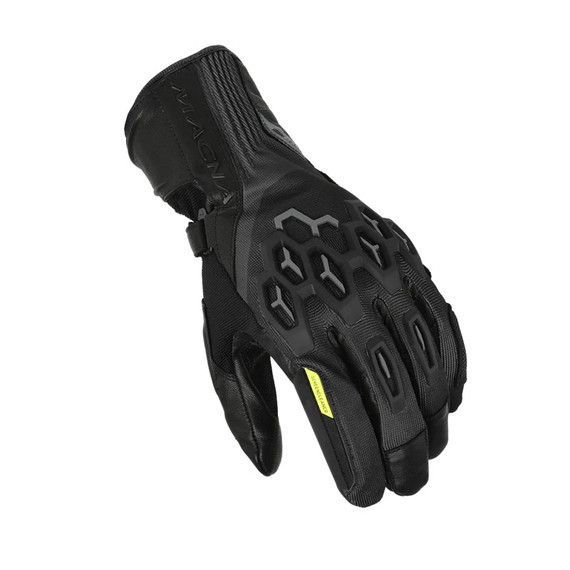 GUANTI BRAWLER RTX 101