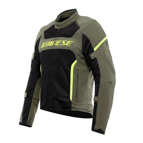 GIACCA AIR FRAME 3 TEX 60L