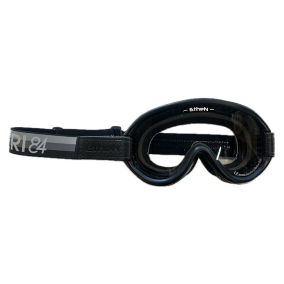 MASCHERA SCRAM 84 STRIPES