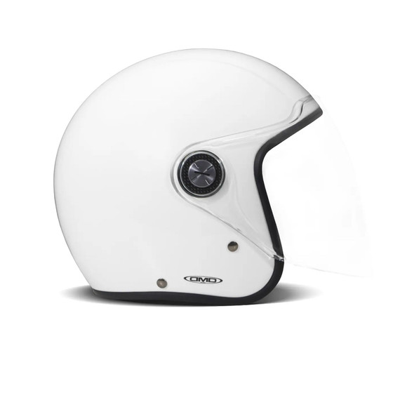 CASCO P1 SOLID WHITE 