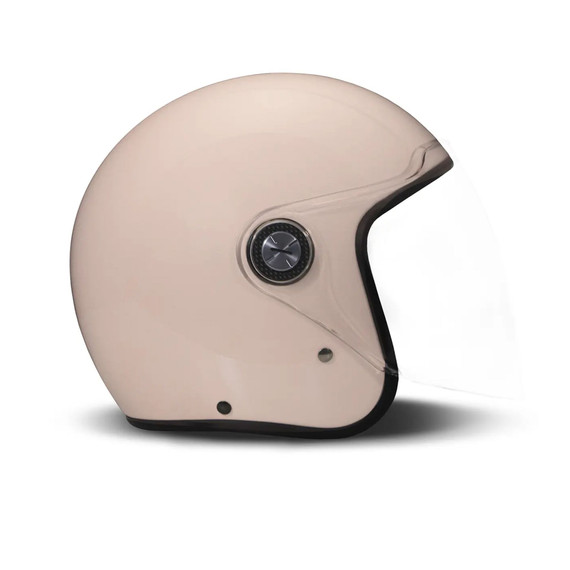 CASCO P1 SOLID CIPRIA 