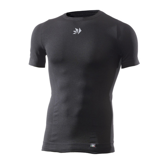 MAGLIA TS1 VS ALL BLACK