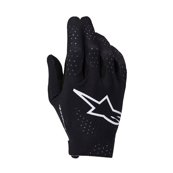 GUANTI SUPERTECH MX 12