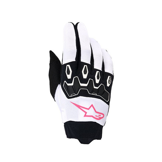 GUANTI STELLA FULL BORE V2 2064