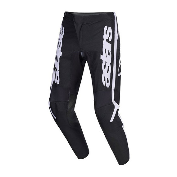 PANTALONI FLUID APEX 106