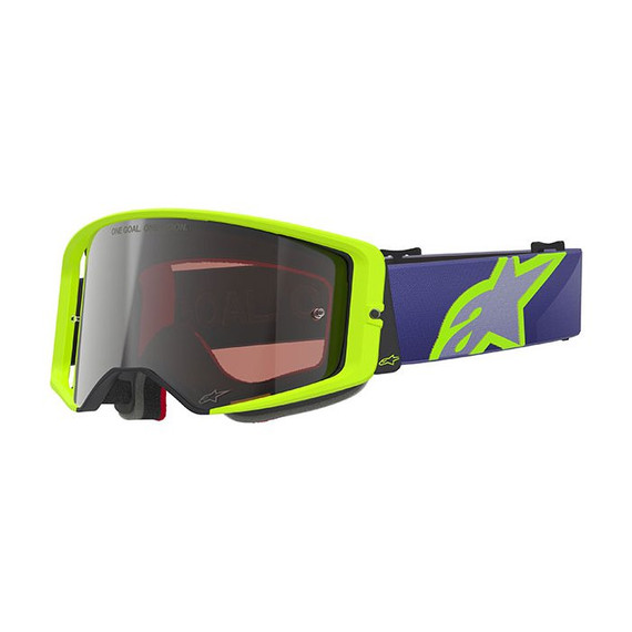 MASCHERA SUPERTECH VISION CORP 3156