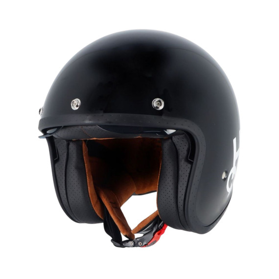 CASCO LOGO BLACK