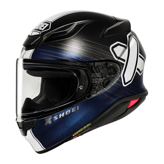 CASCO NXR 2 IDEOGRAPH TC5