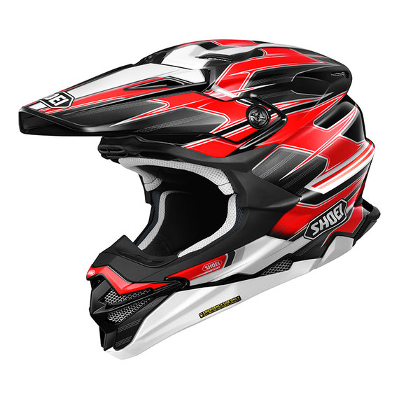 CASCO VFX-WR 06 SPARKLE TC1