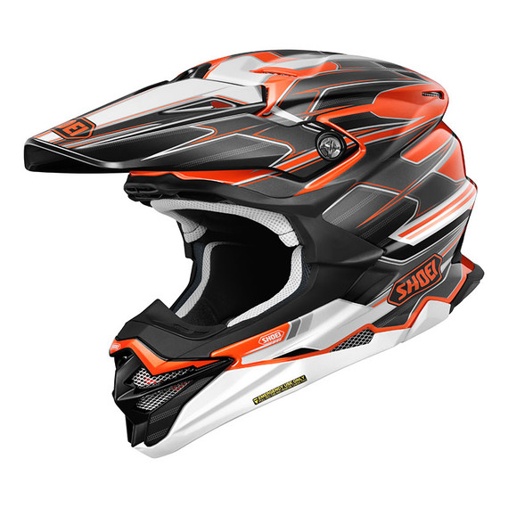 CASCO VFX-WR 06 SPARKLE TC8