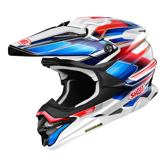 CASCO VFX-WR 06 SPARKLE TC10