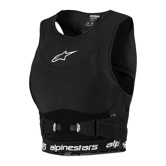 PETTORINA STELLA PLASMA CHEST 6510126