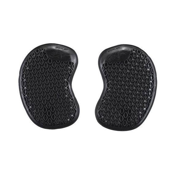 PROTEZIONI BIONIC HIP PROTECTORS 6525520