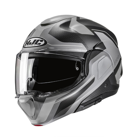 CASCO F100 BIOS MC5SF