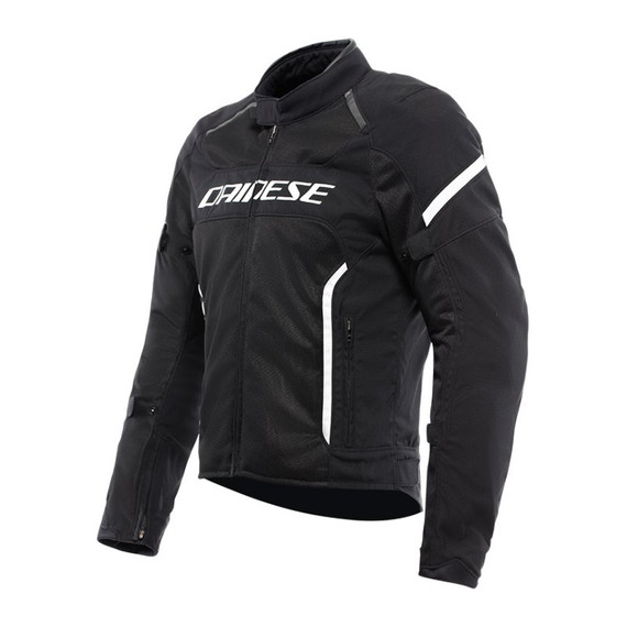 GIACCA AIR FRAME 3 TEX 948