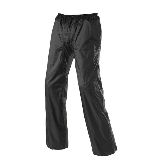 PANTALONI RAINBLAST WP 16002 BLACK