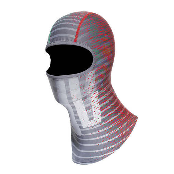 BALACLAVA AVG 80L