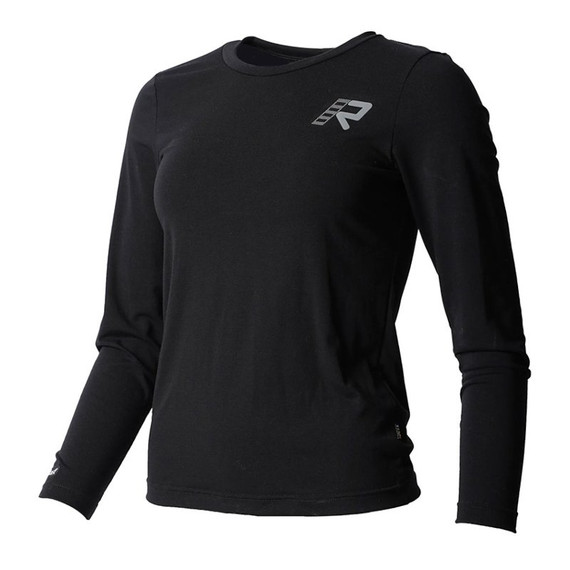 MAGLIA OUTLAST LADY LS 70385 990