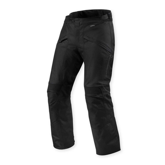PANTLAONI FACTOR 5 FPT151 0011