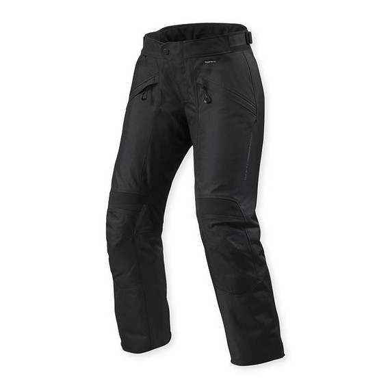 PANTALONI FACTOR 5 SHORT LADY FPT152 0012