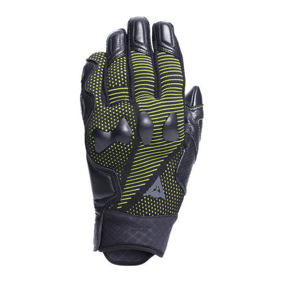 GUANTI UNRULY ERGO TEX 21I