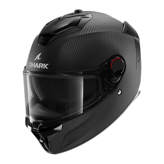 CASCO SPARTAN GT PRO CARBON DMA