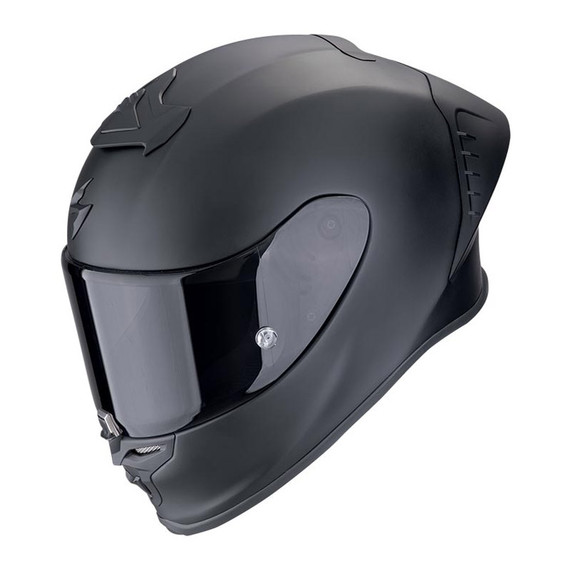 CASCO EXO-R1 EVO 2 SOLID 10